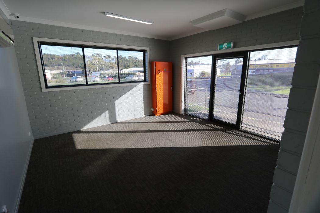 1 Merino Street, KINGS MEADOWS, TAS, 7249