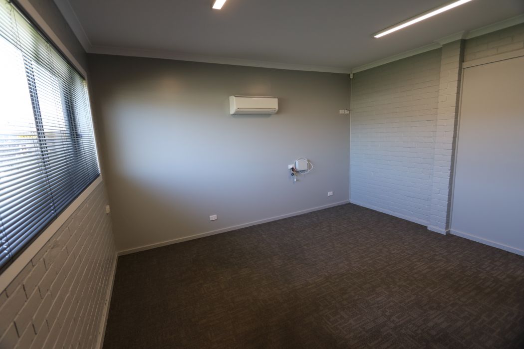 1 Merino Street, KINGS MEADOWS, TAS, 7249