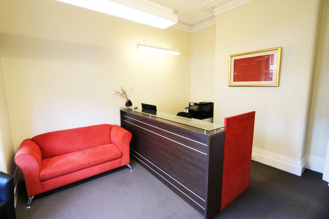 26 Brisbane Street, LAUNCESTON, TAS, 7250