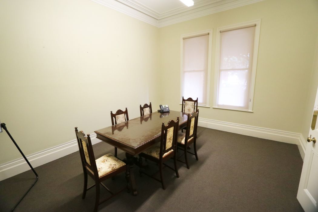 26 Brisbane Street, LAUNCESTON, TAS, 7250
