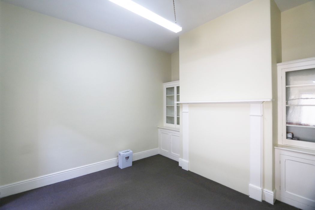 26 Brisbane Street, LAUNCESTON, TAS, 7250