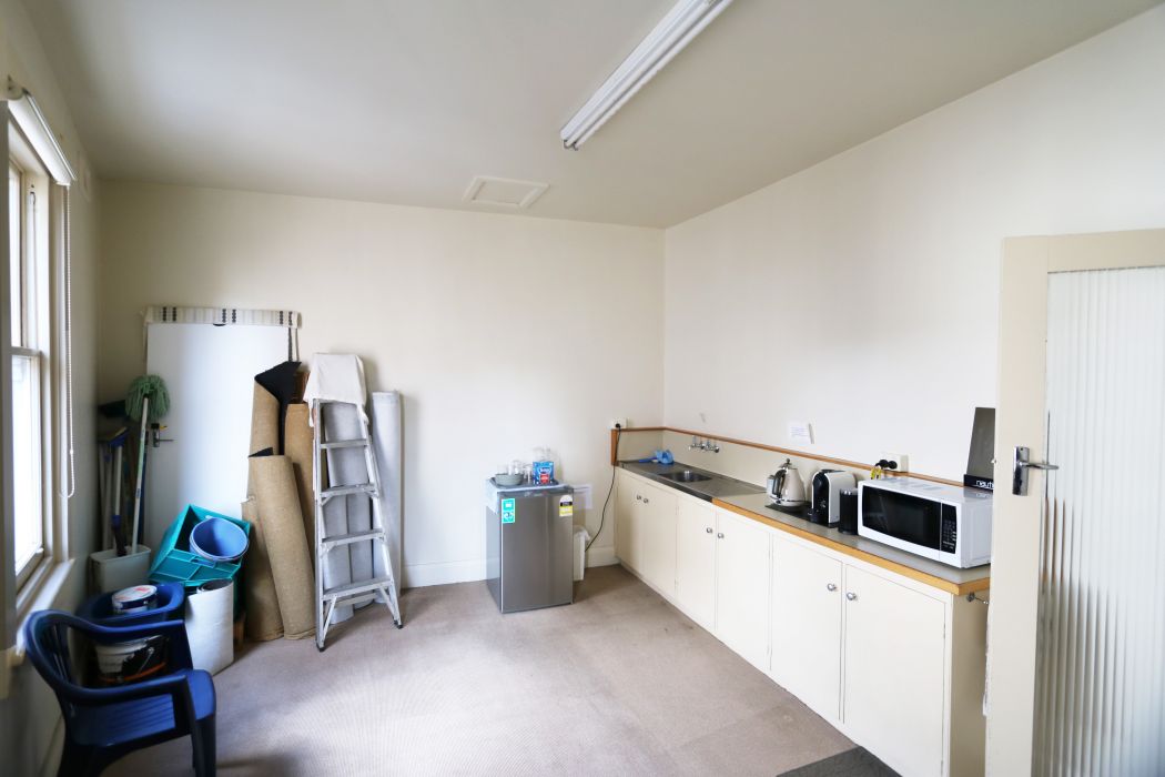 33A Quadrant Mall, LAUNCESTON, TAS, 7250