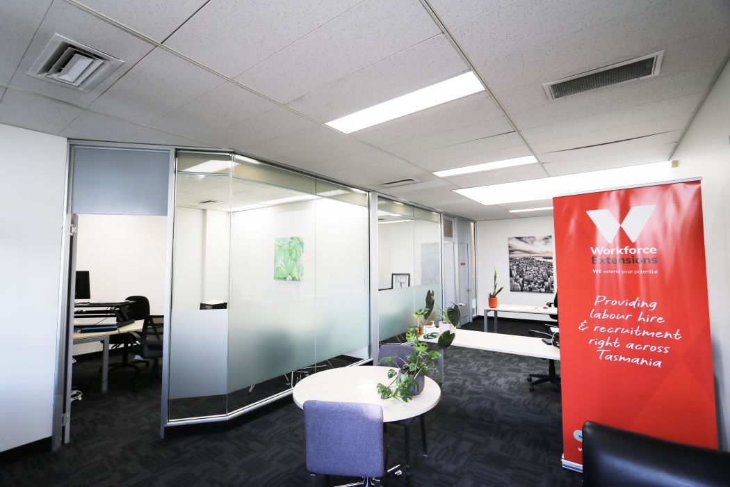 Unit 22/87-91 Brisbane Street, LAUNCESTON, TAS, 7250