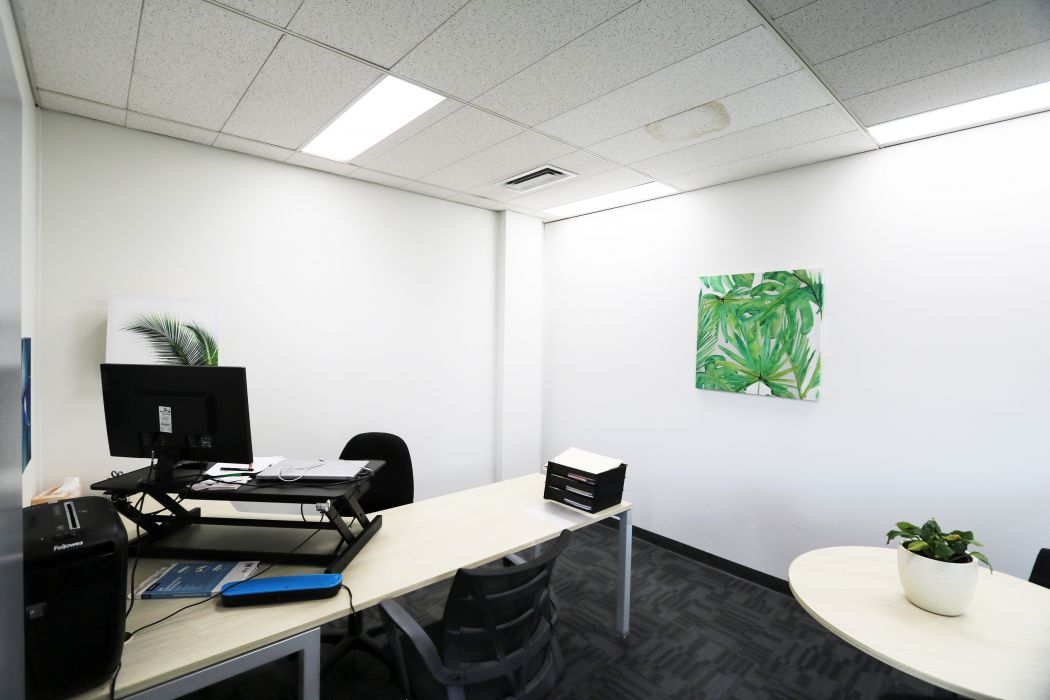 Unit 22/87-91 Brisbane Street, LAUNCESTON, TAS, 7250