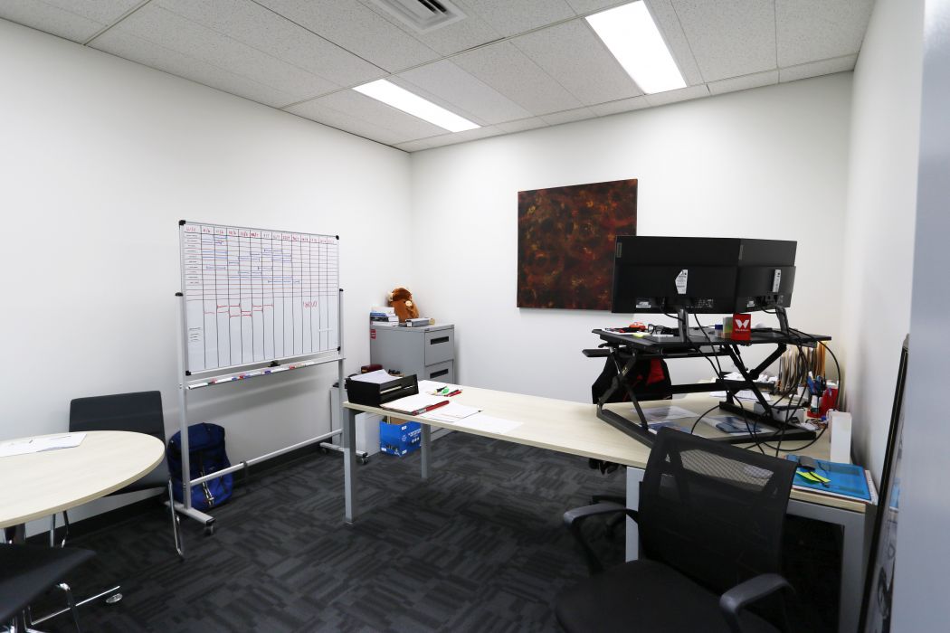 Unit 22/87-91 Brisbane Street, LAUNCESTON, TAS, 7250