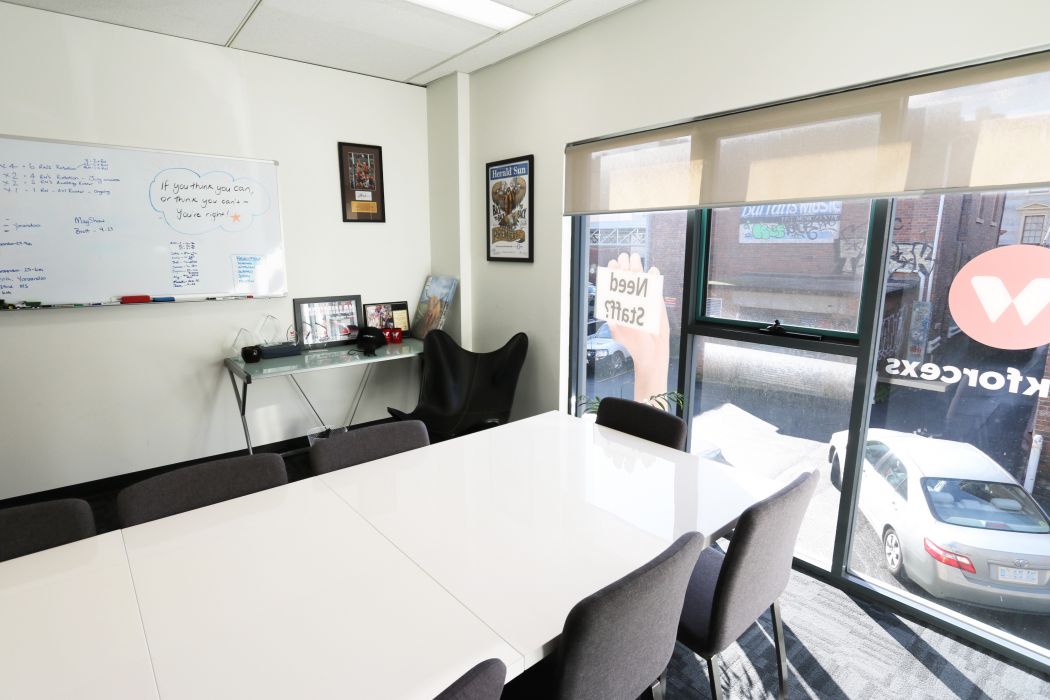 Unit 22/87-91 Brisbane Street, LAUNCESTON, TAS, 7250