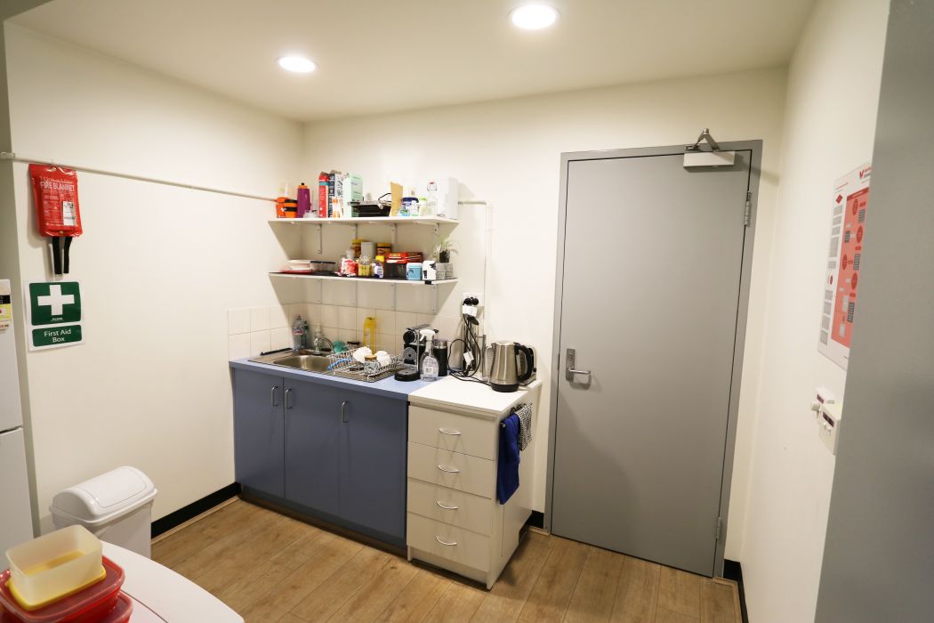 Unit 22/87-91 Brisbane Street, LAUNCESTON, TAS, 7250
