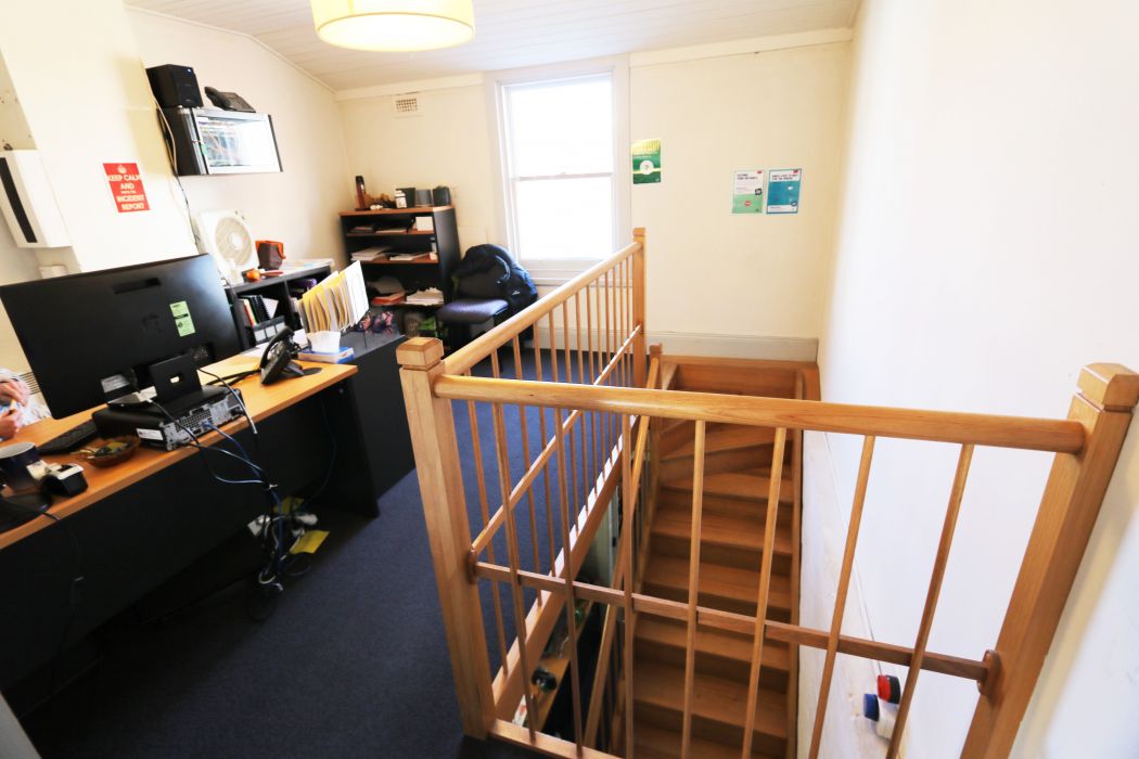 2 & 3/18 Wellington Street, LAUNCESTON, TAS, 7250