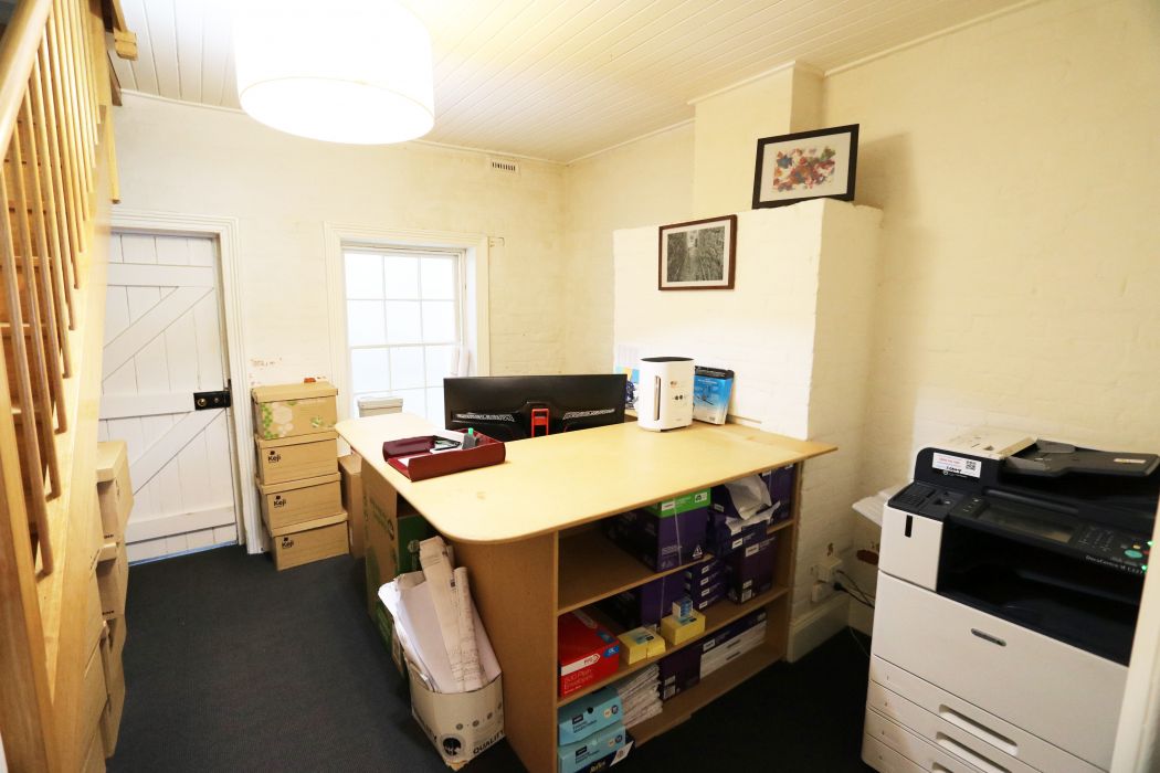 2 & 3/18 Wellington Street, LAUNCESTON, TAS, 7250