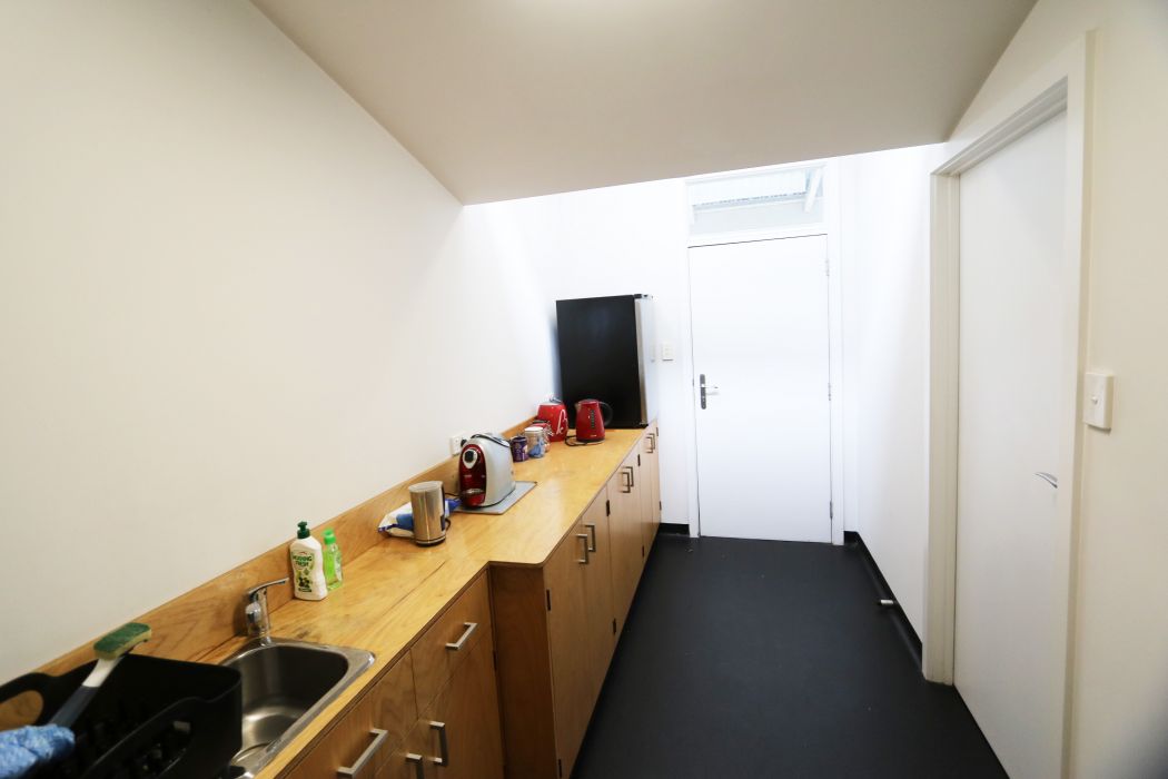 2 & 3/18 Wellington Street, LAUNCESTON, TAS, 7250
