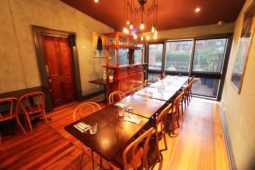 135 George Street, LAUNCESTON, TAS, 7250