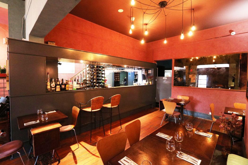135 George Street, LAUNCESTON, TAS, 7250