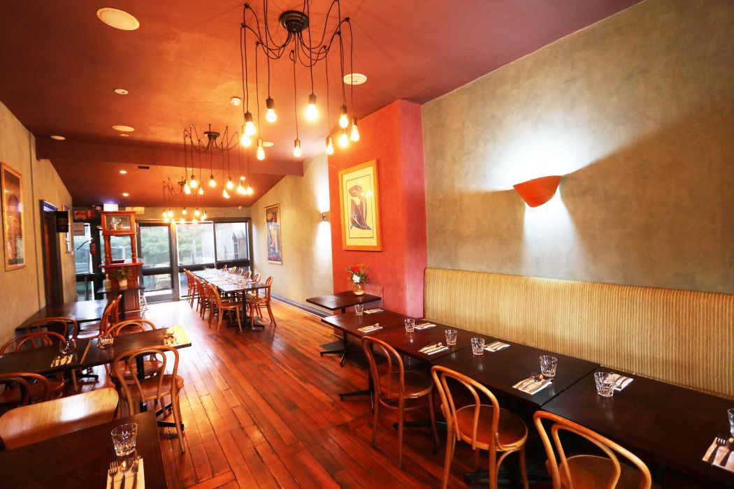 135 George Street, LAUNCESTON, TAS, 7250