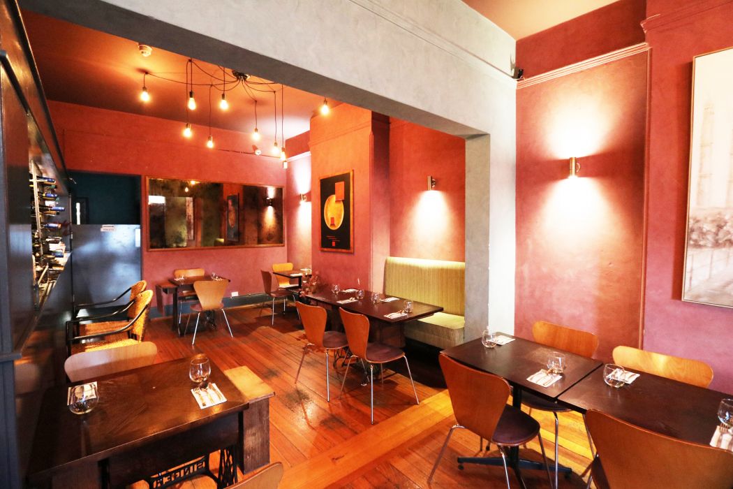 135 George Street, LAUNCESTON, TAS, 7250