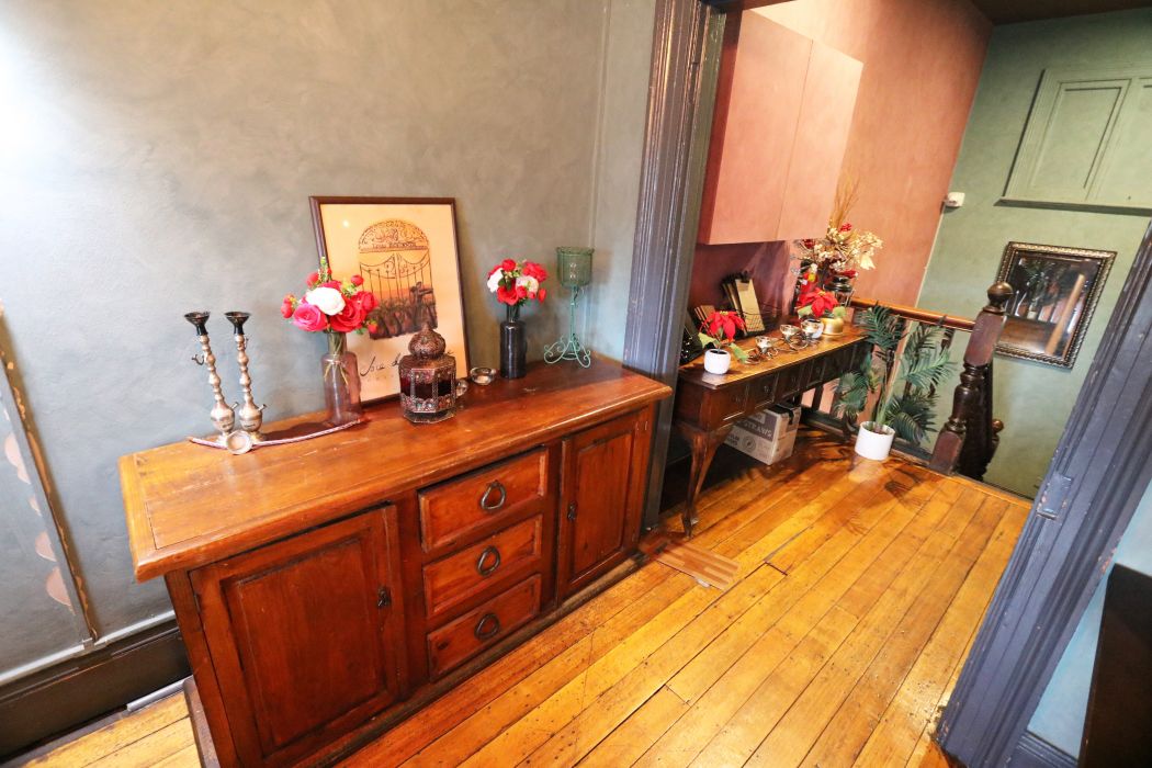 135 George Street, LAUNCESTON, TAS, 7250