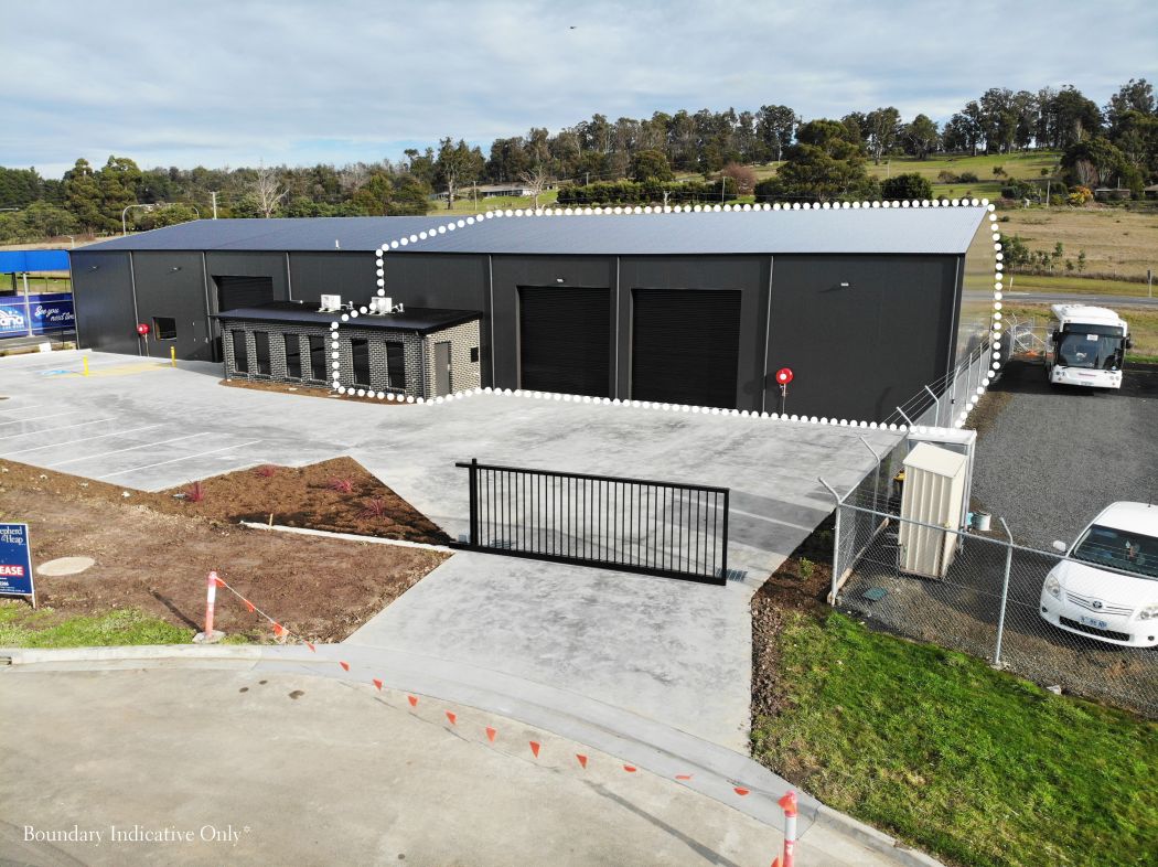 2/5 Wrankmore Court, LEGANA, TAS, 7277