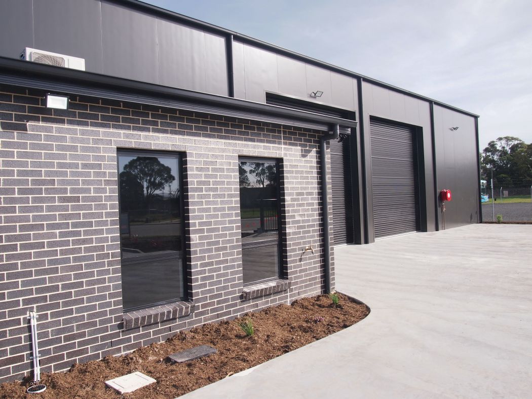 2/5 Wrankmore Court, LEGANA, TAS, 7277