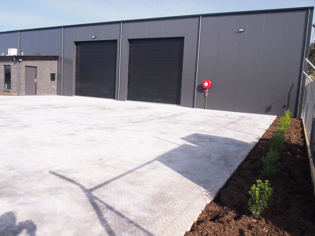 2/5 Wrankmore Court, LEGANA, TAS, 7277