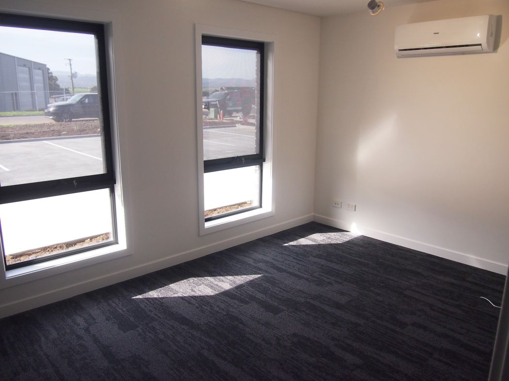 2/5 Wrankmore Court, LEGANA, TAS, 7277