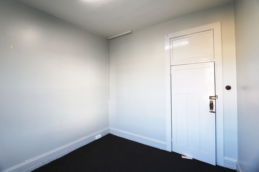 Suite 3/96-102 St John Street, LAUNCESTON, TAS, 7250