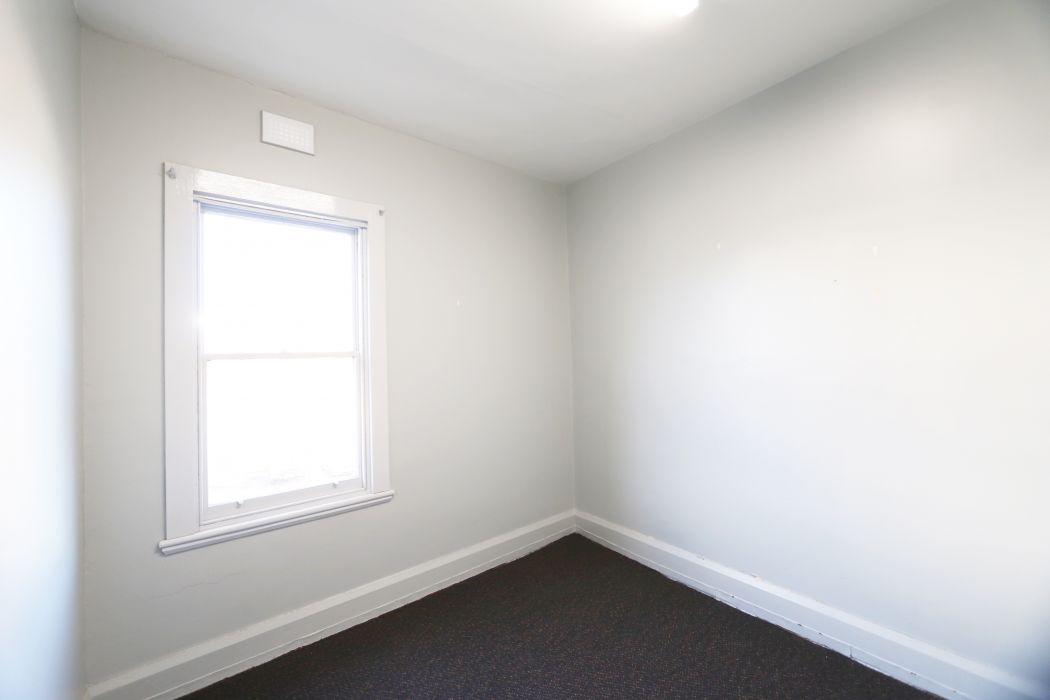 Suite 3/96-102 St John Street, LAUNCESTON, TAS, 7250
