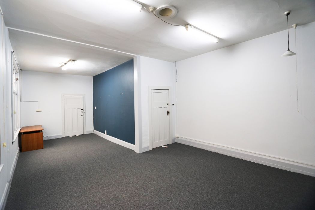 Offices 6 & 7/96-102 St John Street, LAUNCESTON, TAS, 7250