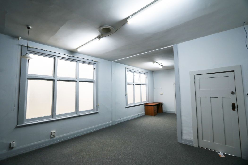 Offices 6 & 7/96-102 St John Street, LAUNCESTON, TAS, 7250