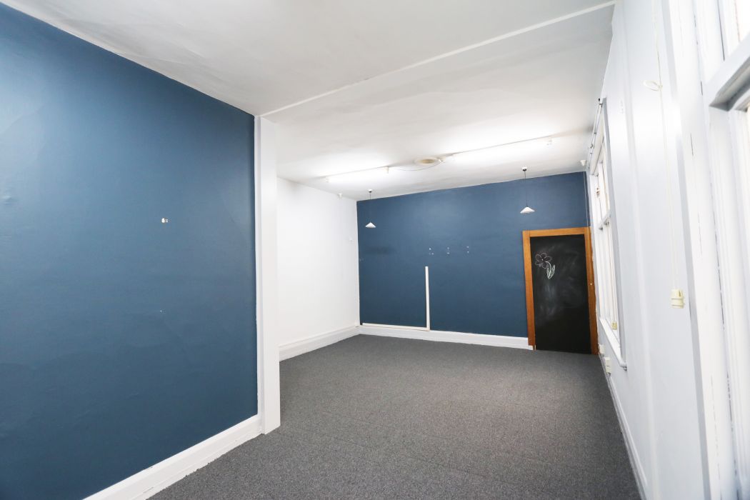 Offices 6 & 7/96-102 St John Street, LAUNCESTON, TAS, 7250