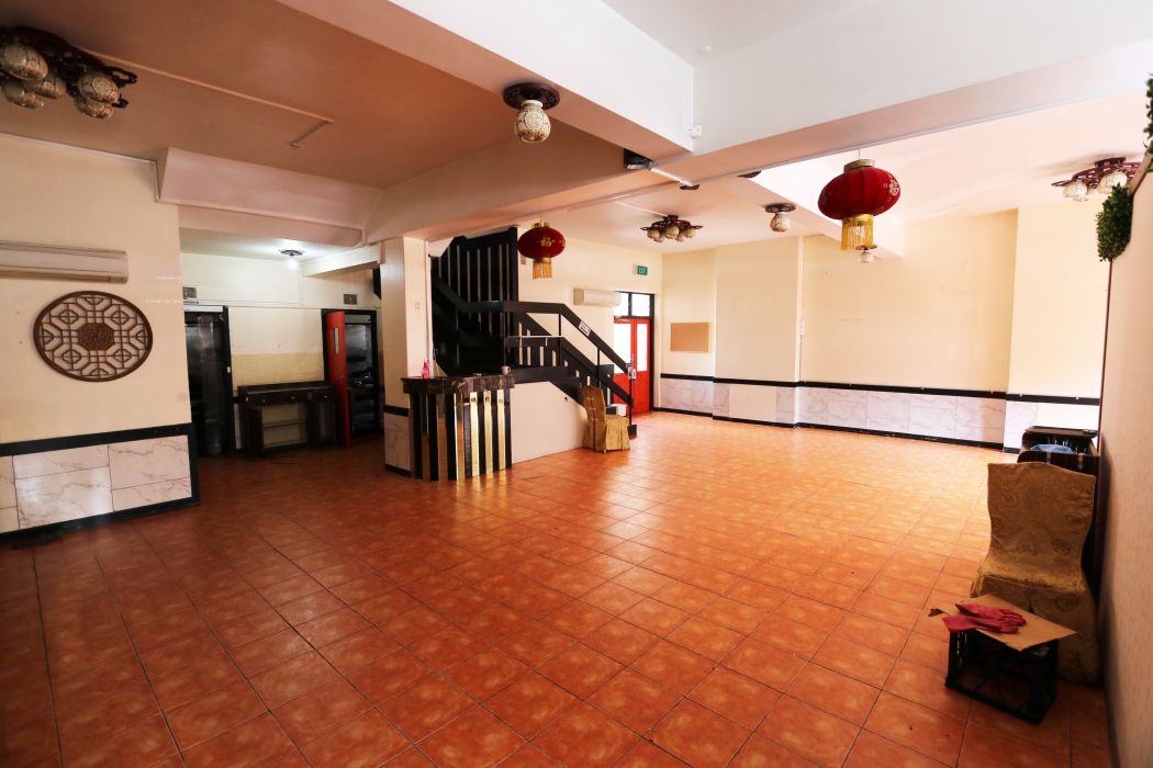 63-65 York Street, LAUNCESTON, TAS, 7250