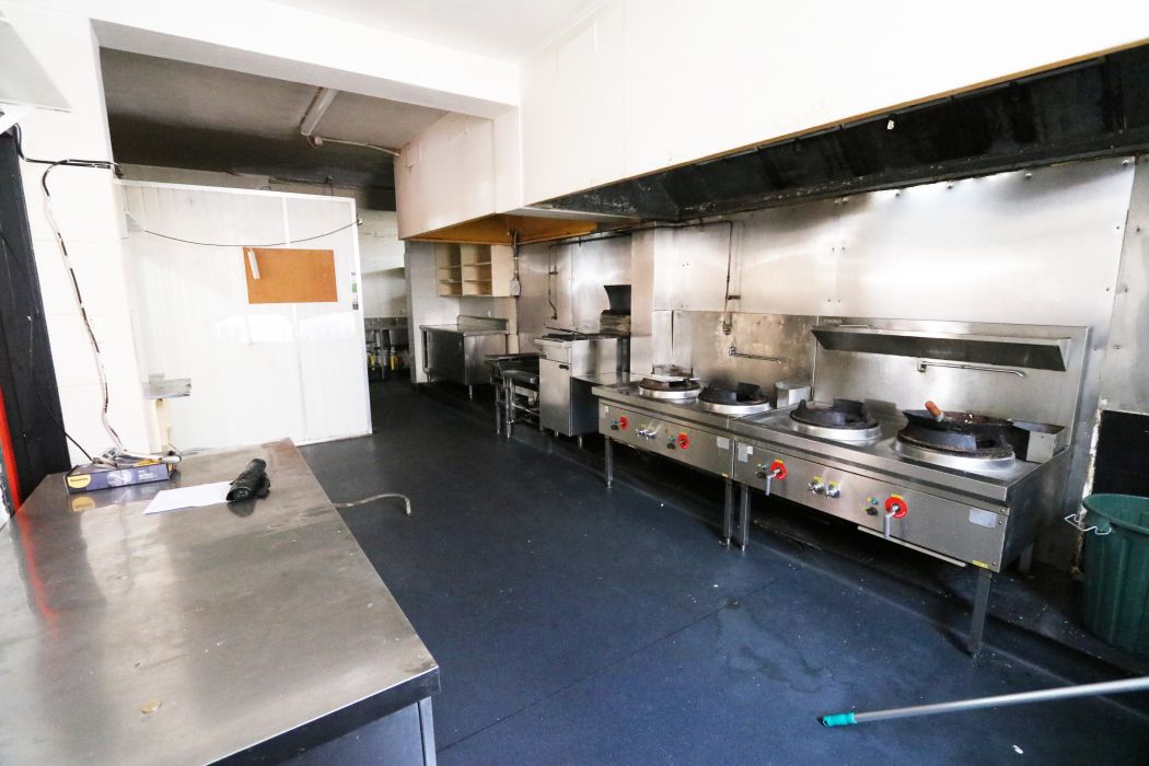 63-65 York Street, LAUNCESTON, TAS, 7250
