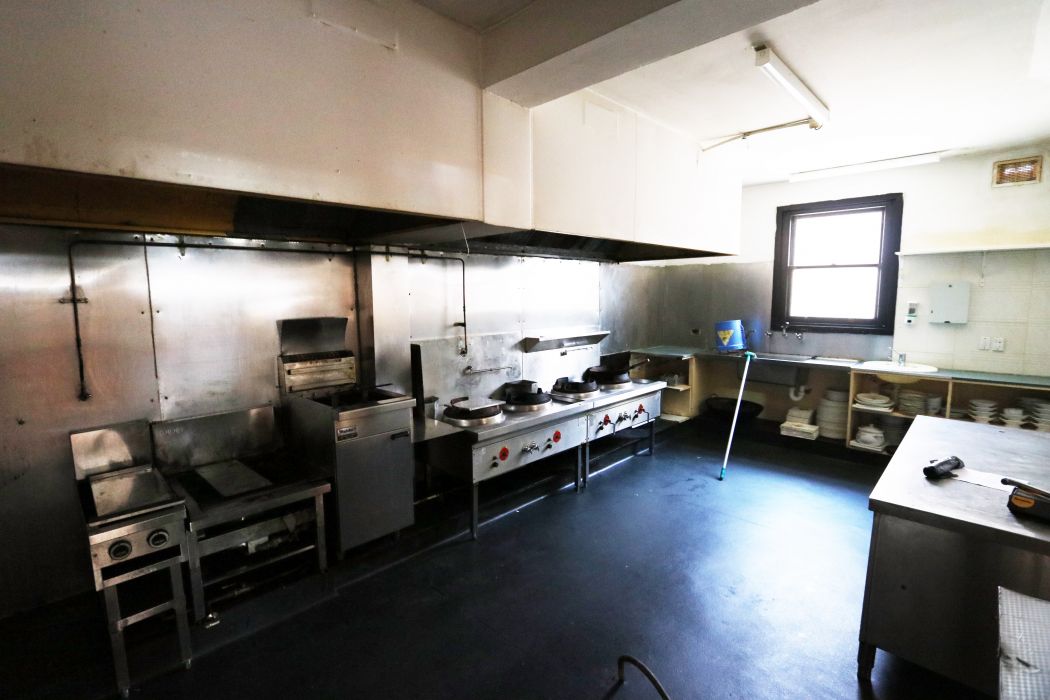 63-65 York Street, LAUNCESTON, TAS, 7250