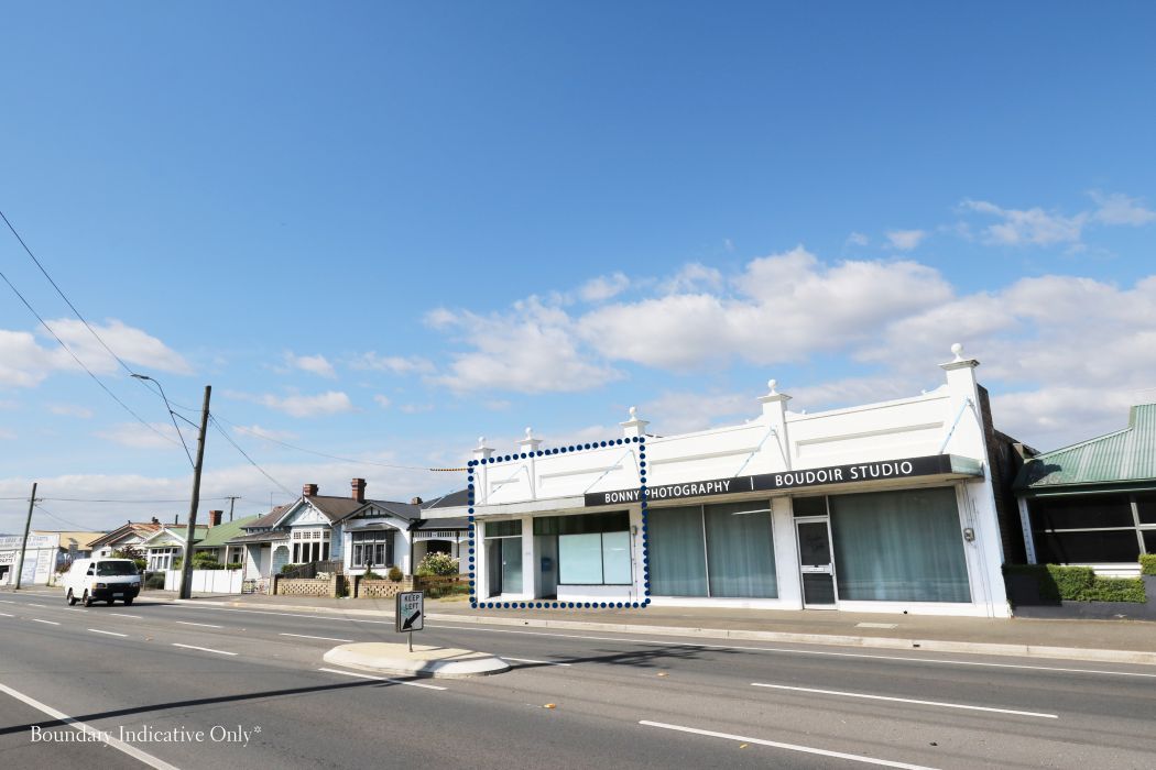 2/104 Invermay Road, INVERMAY, TAS, 7248