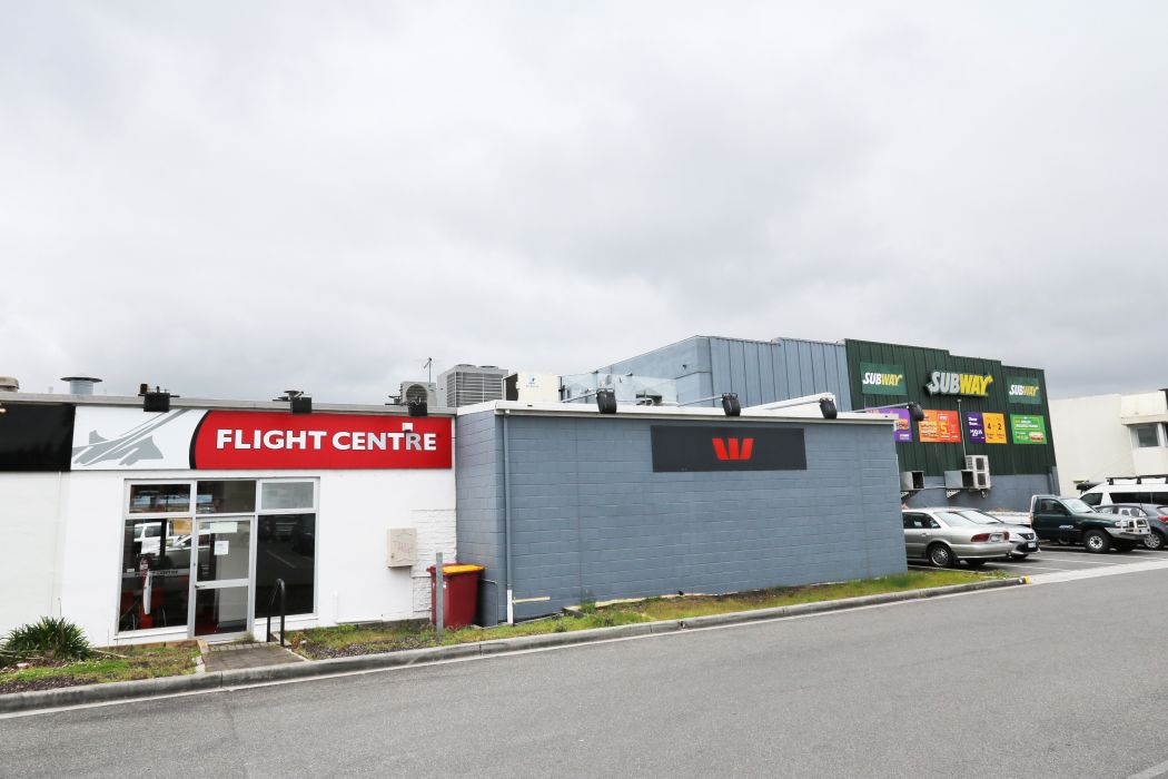 94B Hobart Road, KINGS MEADOWS, TAS, 7249