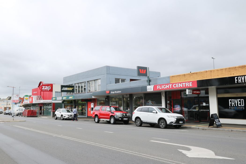 94B Hobart Road, KINGS MEADOWS, TAS, 7249