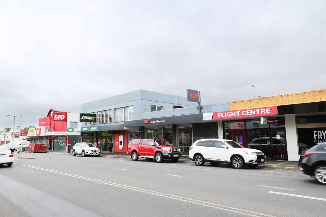94B Hobart Road, KINGS MEADOWS, TAS, 7249