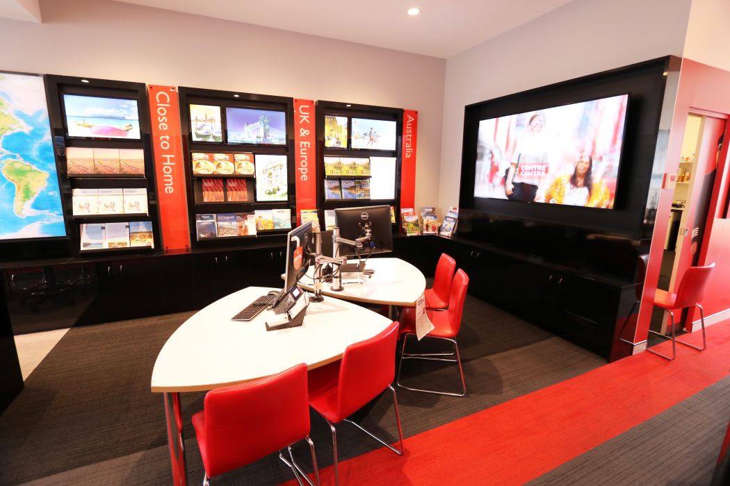 94B Hobart Road, KINGS MEADOWS, TAS, 7249