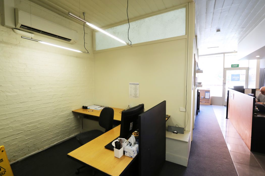 35 Tamar Street, LAUNCESTON, TAS, 7250