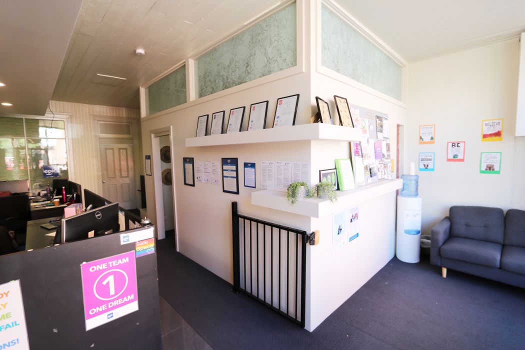 35 Tamar Street, LAUNCESTON, TAS, 7250