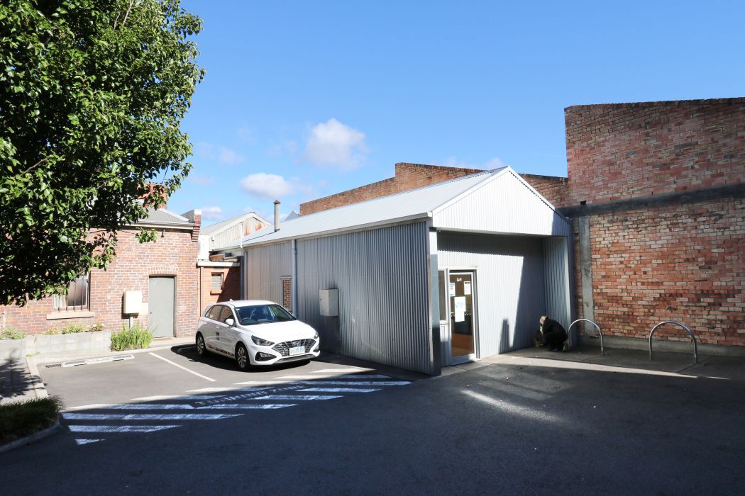 35 Tamar Street, LAUNCESTON, TAS, 7250