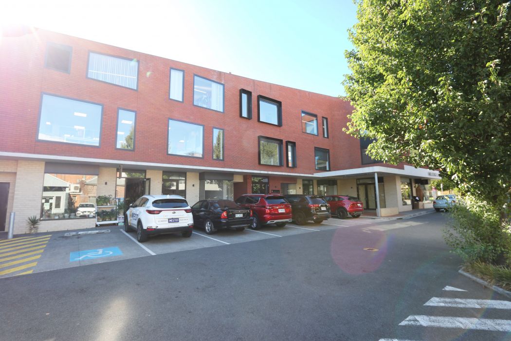35 Tamar Street, LAUNCESTON, TAS, 7250