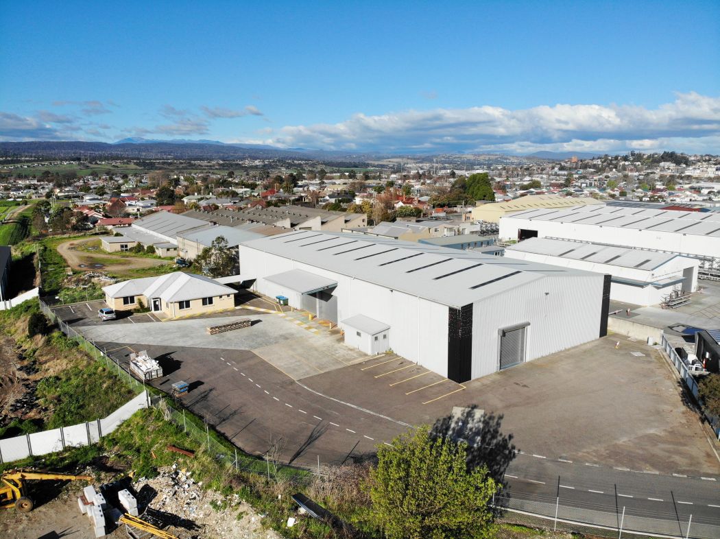 36B Murphy Street, INVERMAY, TAS, 7248