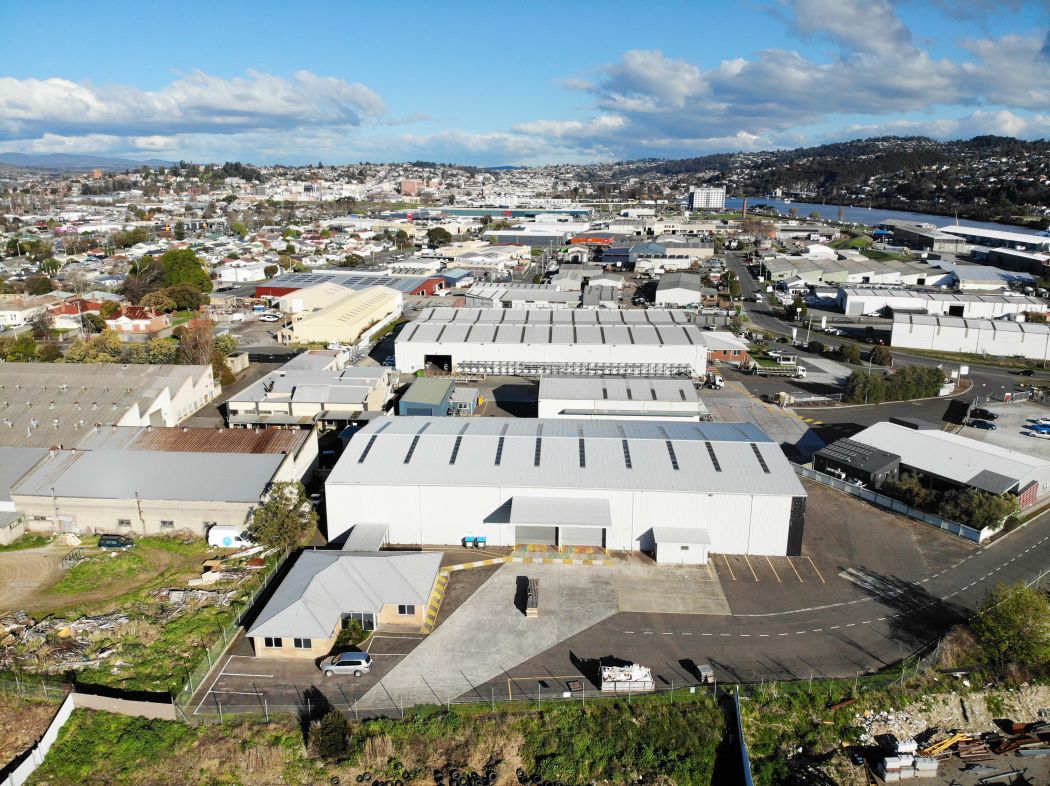 36B Murphy Street, INVERMAY, TAS, 7248