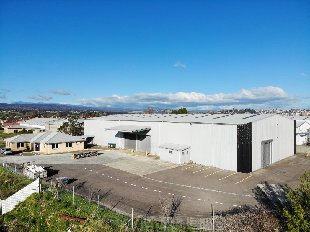 36B Murphy Street, INVERMAY, TAS, 7248