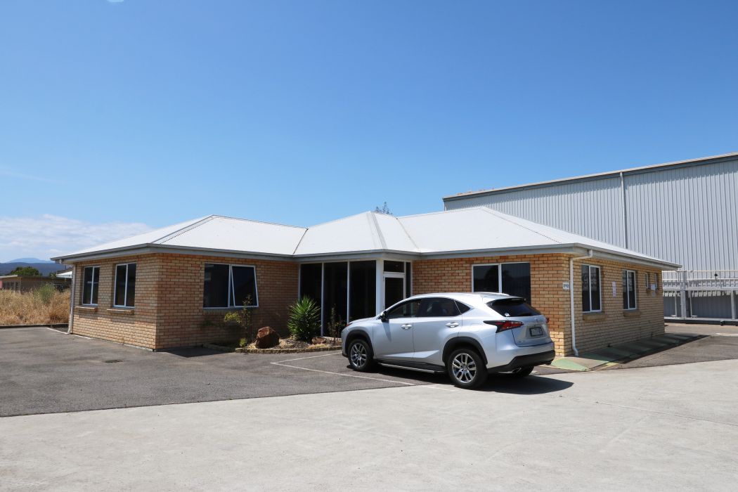 36B Murphy Street, INVERMAY, TAS, 7248