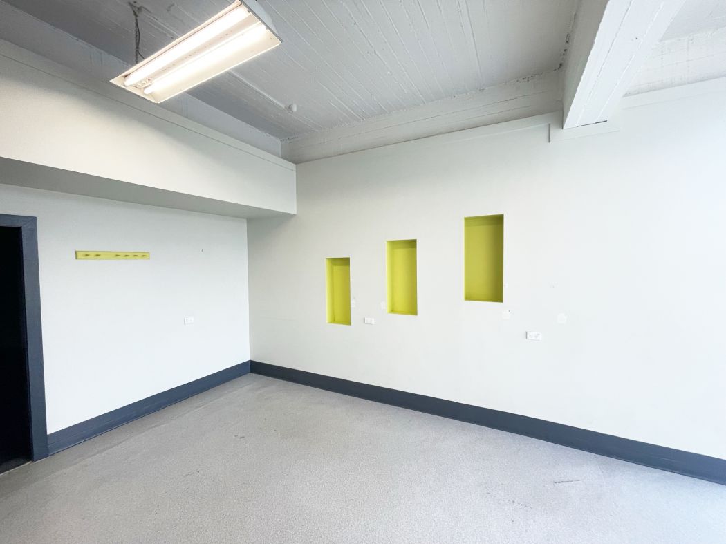 1/155 West Tamar Road, RIVERSIDE, TAS, 7250