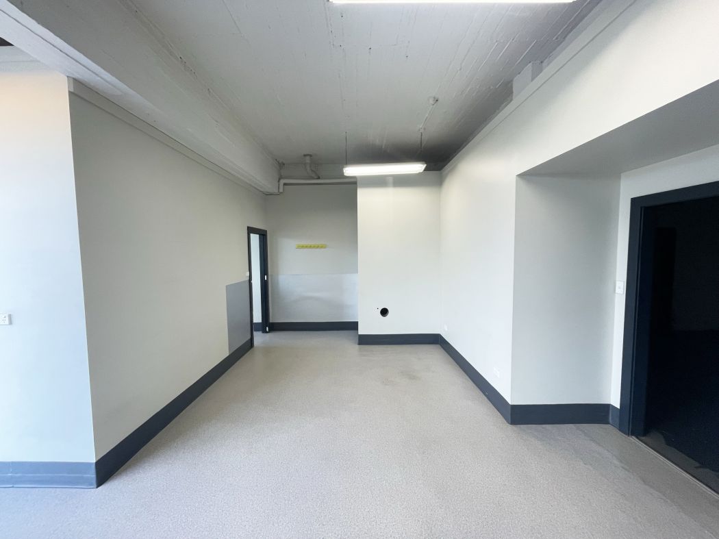 1/155 West Tamar Road, RIVERSIDE, TAS, 7250