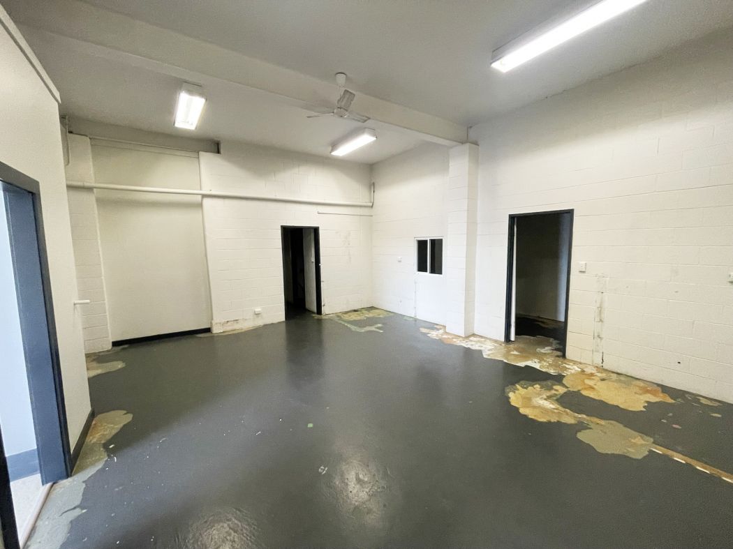 1/155 West Tamar Road, RIVERSIDE, TAS, 7250