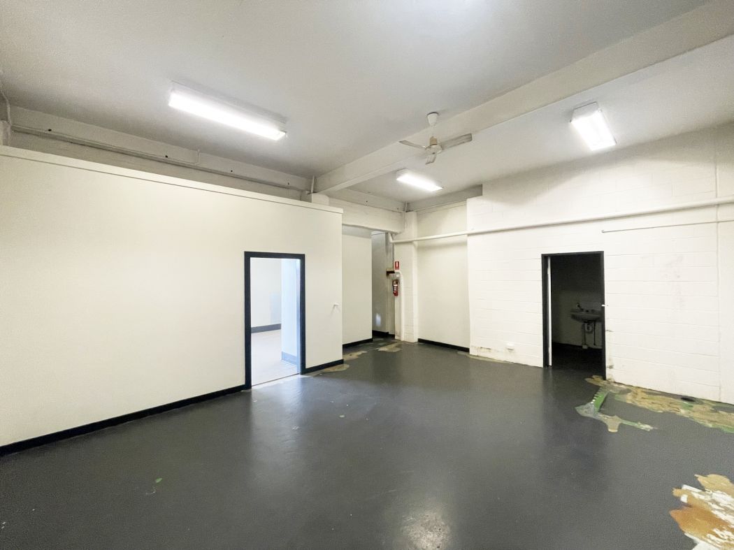 1/155 West Tamar Road, RIVERSIDE, TAS, 7250