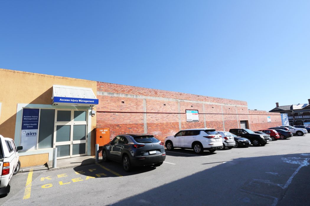25A Frederick Street, LAUNCESTON, TAS, 7250