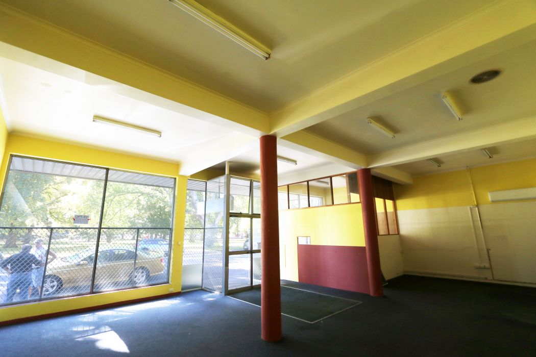 74 Margaret Street, LAUNCESTON, TAS, 7250